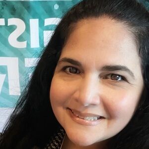 Meet your Posher, Lil